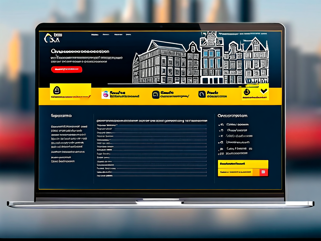 欧交易所权限管理界面